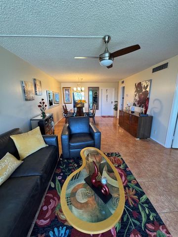 2010 S Federal Highway I 405, Boynton Beach, FL 33435