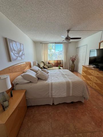 2010 S Federal Highway I 405, Boynton Beach, FL 33435