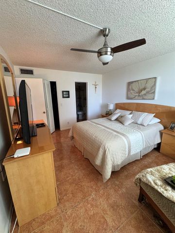 2010 S Federal Highway I 405, Boynton Beach, FL 33435