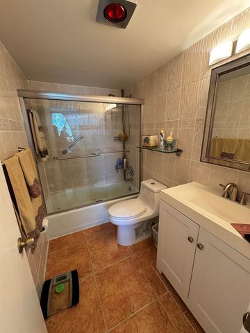 2010 S Federal Highway I 405, Boynton Beach, FL 33435