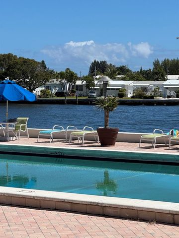 2010 S Federal Highway I 405, Boynton Beach, FL 33435