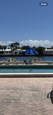 2010 S Federal Highway I 405, Boynton Beach, FL 33435