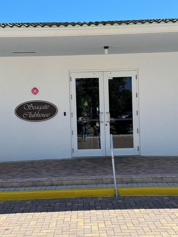 2010 S Federal Highway I 405, Boynton Beach, FL 33435