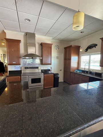 2010 S Federal Highway I 405, Boynton Beach, FL 33435