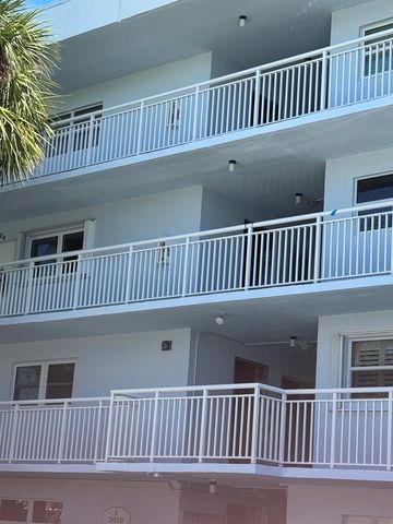 2010 S Federal Highway I 405, Boynton Beach, FL 33435