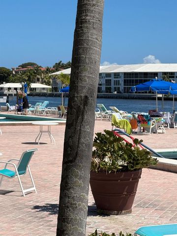 2010 S Federal Highway I 405, Boynton Beach, FL 33435
