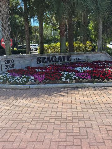 2010 S Federal Highway I 405, Boynton Beach, FL 33435