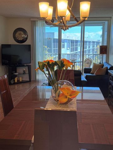 2010 S Federal Highway I 405, Boynton Beach, FL 33435