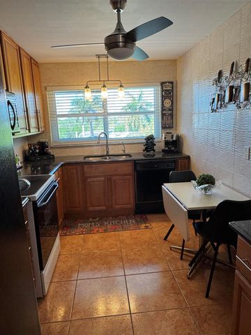 2010 S Federal Highway I 405, Boynton Beach, FL 33435