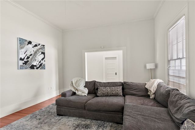 1021 Queen City, Tuscaloosa, AL 35401