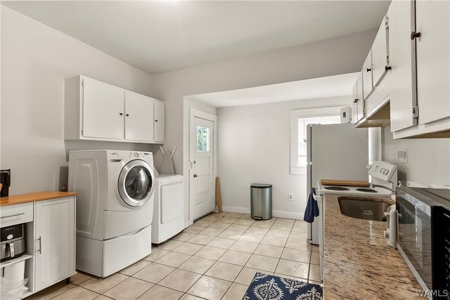 1021 Queen City, Tuscaloosa, AL 35401