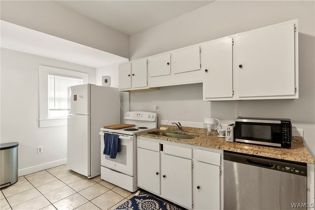 1021 Queen City, Tuscaloosa, AL 35401