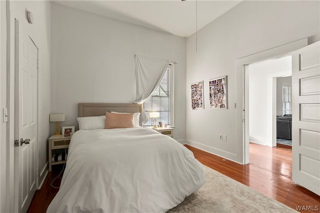 1021 Queen City, Tuscaloosa, AL 35401