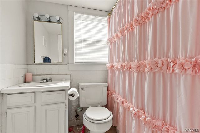 1021 Queen City, Tuscaloosa, AL 35401