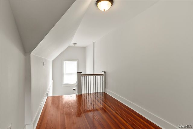 1021 Queen City, Tuscaloosa, AL 35401