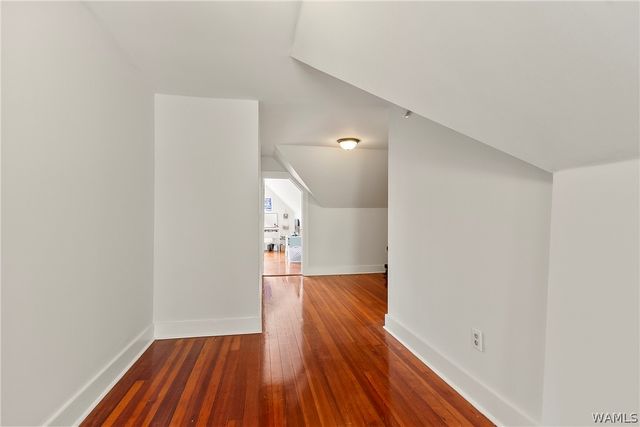 1021 Queen City, Tuscaloosa, AL 35401