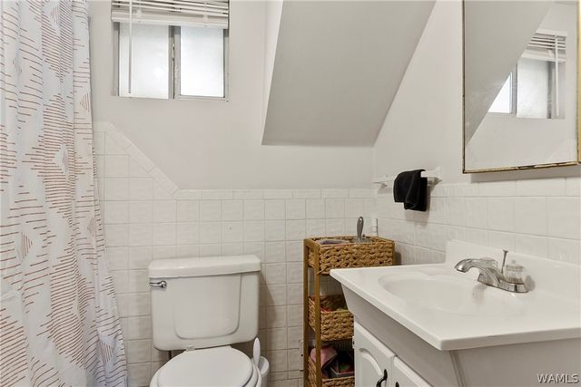 1021 Queen City, Tuscaloosa, AL 35401