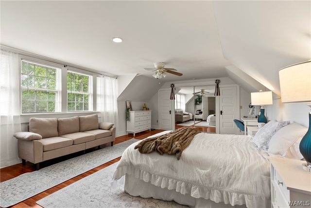 1021 Queen City, Tuscaloosa, AL 35401