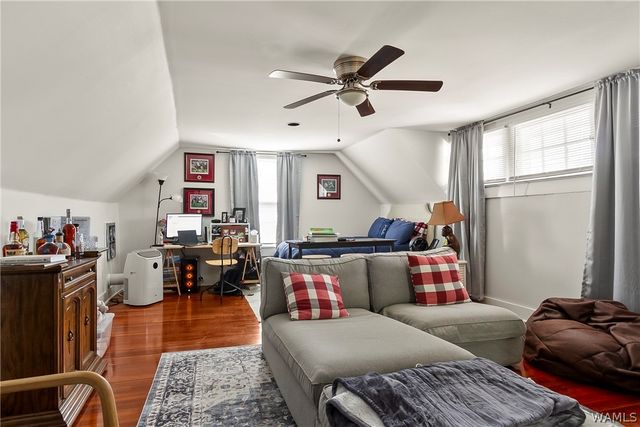 1021 Queen City, Tuscaloosa, AL 35401