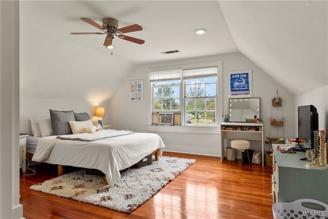 1021 Queen City, Tuscaloosa, AL 35401