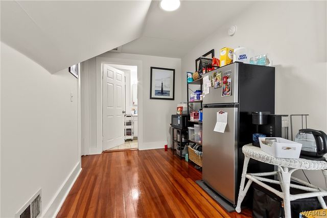 1021 Queen City, Tuscaloosa, AL 35401