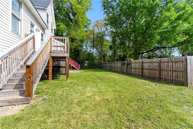 1021 Queen City, Tuscaloosa, AL 35401