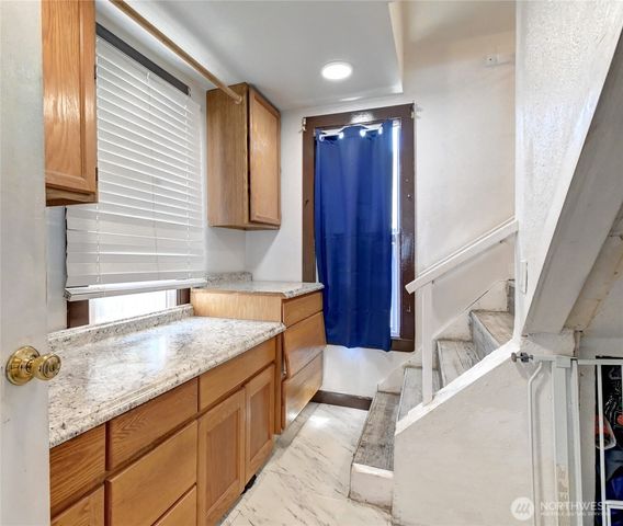 2327 Harrison Avenue, Everett, WA 98201