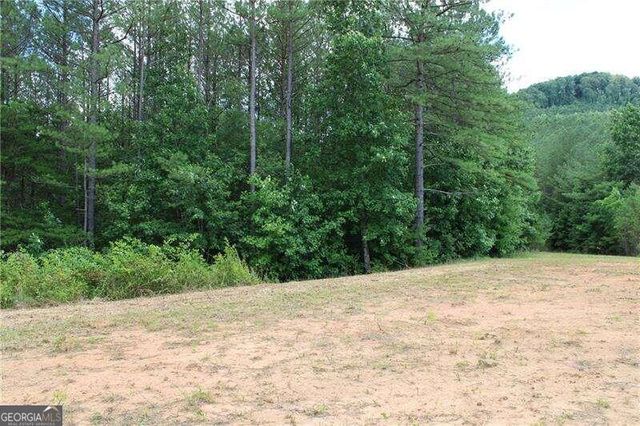 0 Grandview Point, Ellijay, GA 30536
