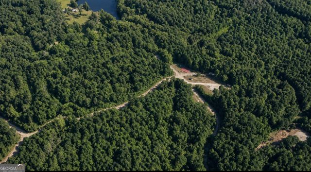 0 Grandview Point, Ellijay, GA 30536