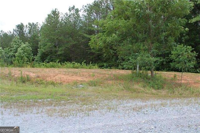 0 Grandview Point, Ellijay, GA 30536