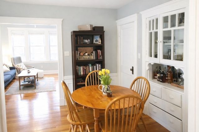 15 Adelaide Street 1R, Boston, MA 02130