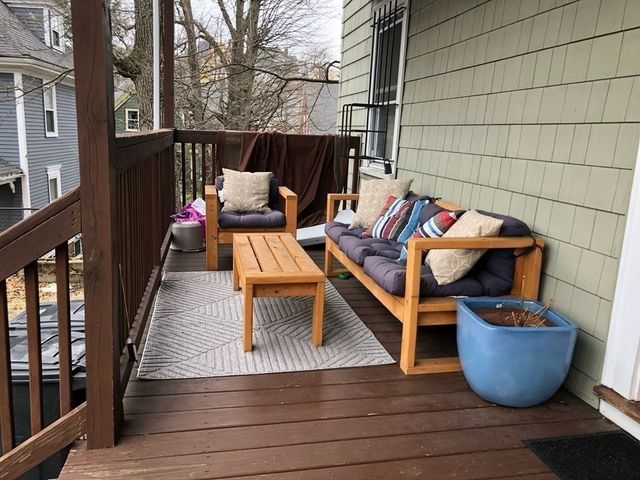 15 Adelaide Street 1R, Boston, MA 02130