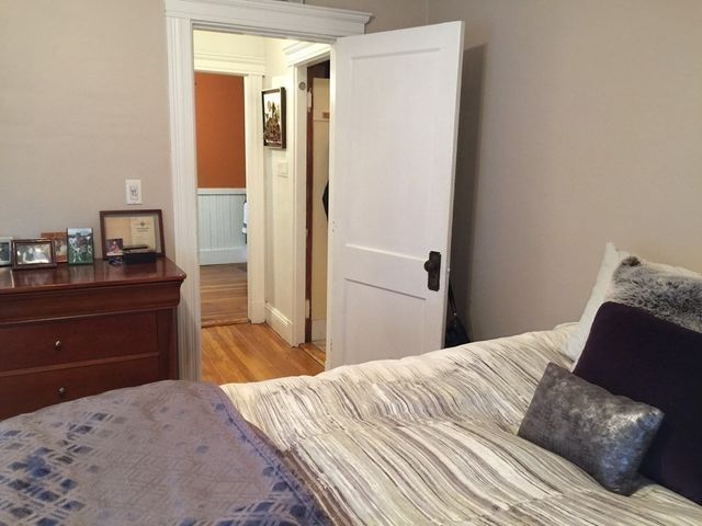 15 Adelaide Street 1R, Boston, MA 02130