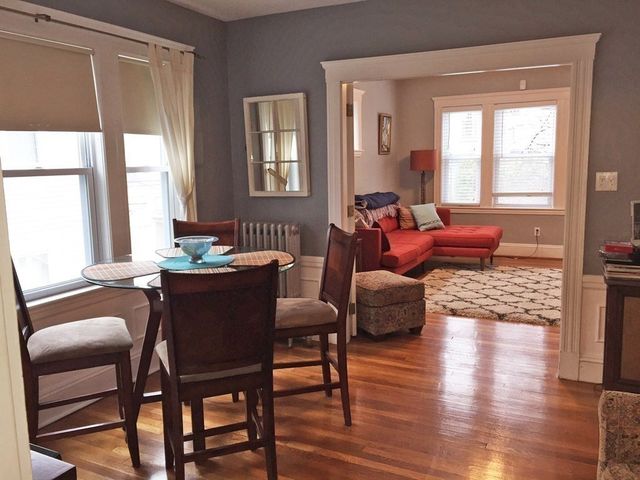 15 Adelaide Street 1R, Boston, MA 02130