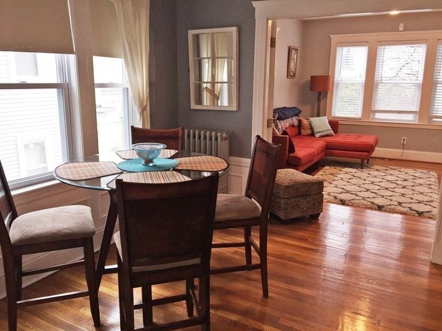 15 Adelaide Street 1R, Boston, MA 02130