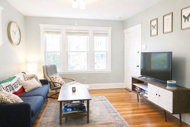 15 Adelaide Street 1R, Boston, MA 02130