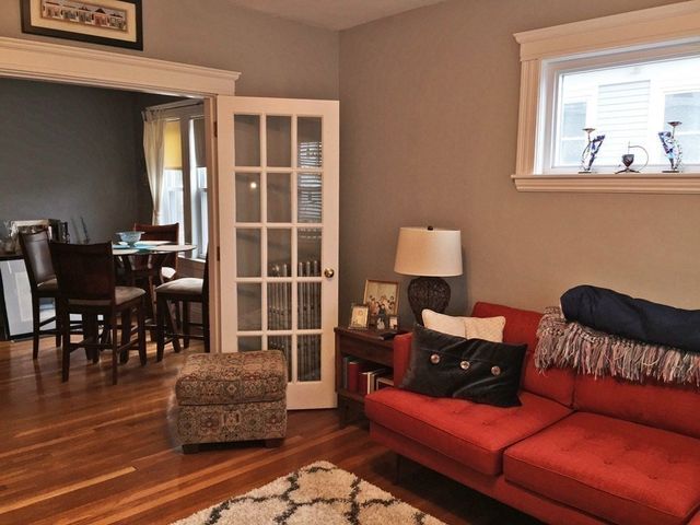 15 Adelaide Street 1R, Boston, MA 02130