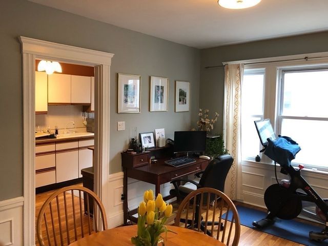 15 Adelaide Street 1R, Boston, MA 02130