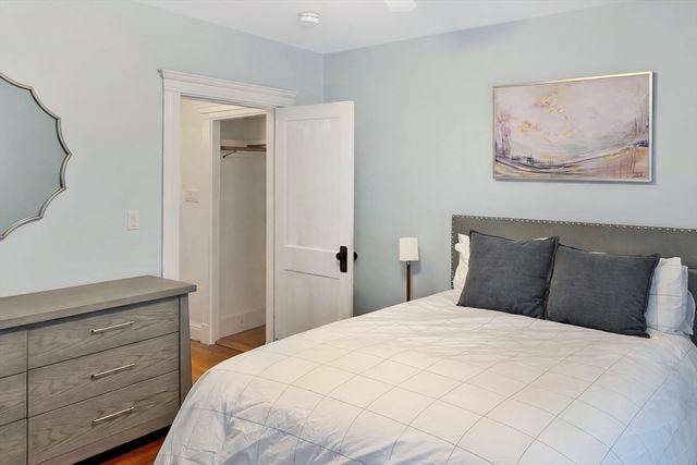 15 Adelaide Street 1R, Boston, MA 02130