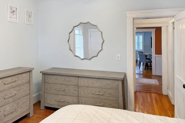 15 Adelaide Street 1R, Boston, MA 02130