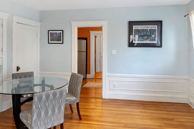 15 Adelaide Street 1R, Boston, MA 02130