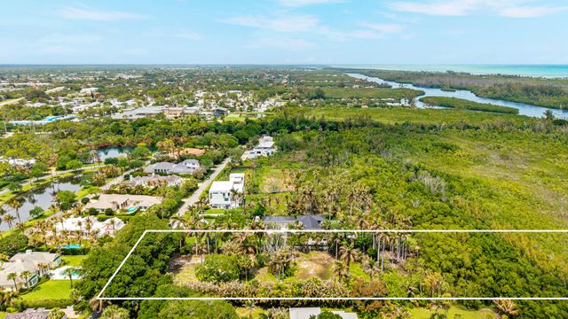 11765 SE Laurel Lane, Hobe Sound, FL 33455