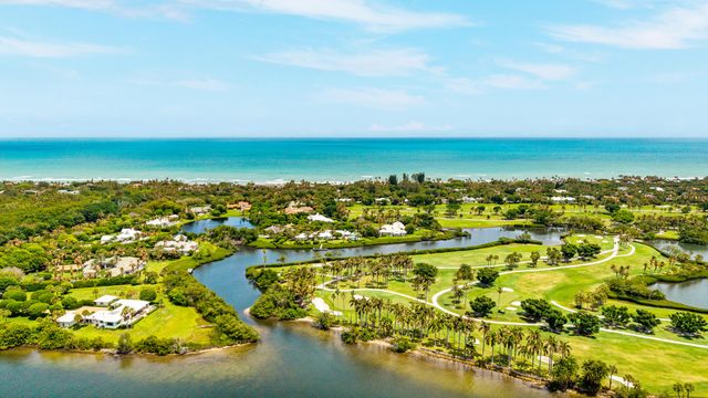 11765 SE Laurel Lane, Hobe Sound, FL 33455