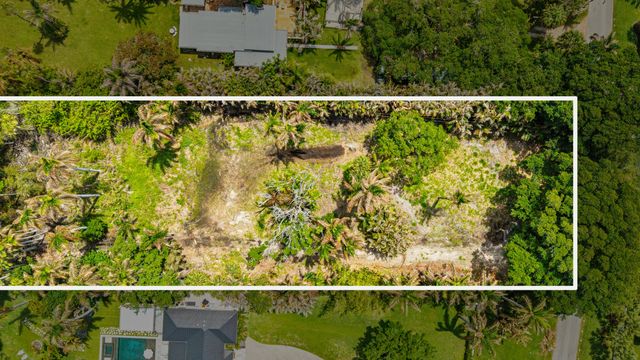 11765 SE Laurel Lane, Hobe Sound, FL 33455