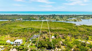 11765 SE Laurel Lane, Hobe Sound, FL 33455