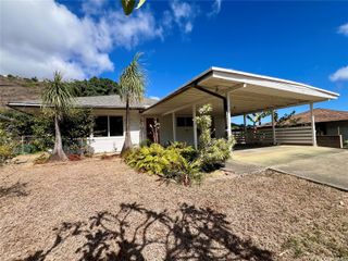 415 Kiholo Street, Honolulu, HI 96821