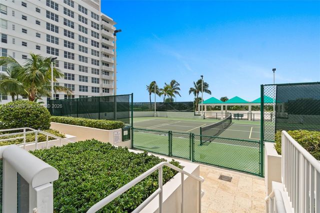 4775 Collins Ave 507, Miami Beach, FL 33140