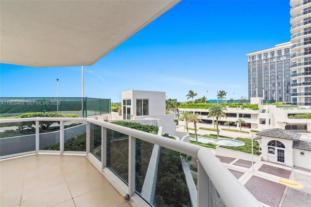 4775 Collins Ave 507, Miami Beach, FL 33140