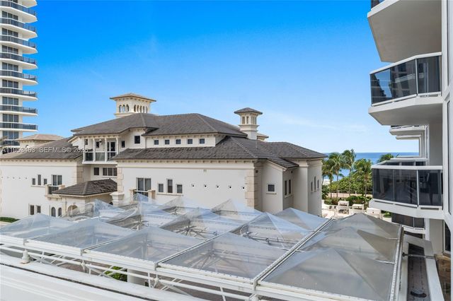 4775 Collins Ave 507, Miami Beach, FL 33140