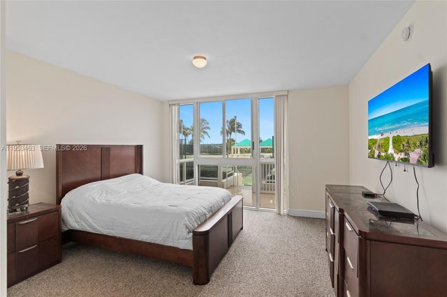 4775 Collins Ave 507, Miami Beach, FL 33140